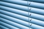 Blinds Belmont South - Lake Haven Blinds and Shutters